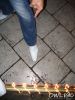 wuzzzenstein_montag_01082005_IMG_0126.jpg