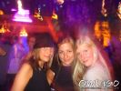 wuzzzenstein_montag_01082005_IMG_0127.jpg