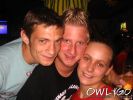 wuzzzenstein_montag_01082005_IMG_0134.jpg