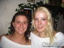 wuzzzenstein_montag_01082005_IMG_0137.jpg