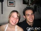 wuzzzenstein_montag_01082005_IMG_0138.jpg