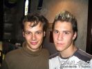 wuzzzenstein_montag_01082005_IMG_0139.jpg