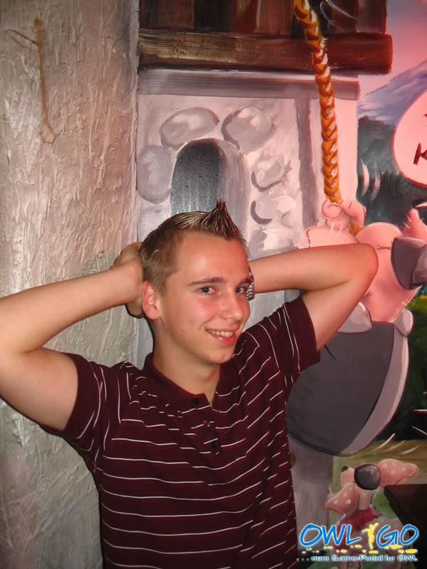 Klicken für Bild in voller Größe