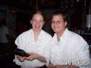 wuzzzenstein_montag_05092005_100_7109.jpg