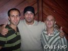 wuzzzenstein_montag_05092005_100_7111.jpg