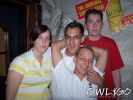 wuzzzenstein_montag_05092005_100_7113.jpg