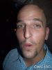 wuzzzenstein_montag_05092005_100_7121.jpg