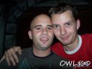 wuzzzenstein_montag_05092005_100_7124.jpg