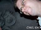wuzzzenstein_montag_05092005_100_7243.jpg