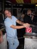 wuzzzenstein_montag_05092005_100_7253.jpg