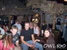 wuzzzenstein_montag_05092005_100_7261.jpg