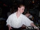 wuzzzenstein_montag_05092005_100_7271.jpg