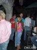 Dateiname : wuzzzenstein_montag_05092005_100_7295.jpg
Dateigröße : 62KB
Abmessungen : 600x800
hinzugefügt am : 06.September 2005 wuzzzenstein_montag_05092005_100_7295.jpg