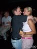 wuzzzenstein_montag_05092005_100_7318.jpg