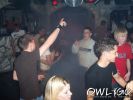 wuzzzenstein_montag_06062005_100_1189.jpg