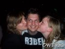 wuzzzenstein_montag_06062005_100_1190.jpg