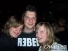wuzzzenstein_montag_06062005_100_1191.jpg