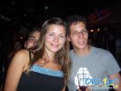 Dateiname : 100_6764.jpg
Dateigröße : 33KB
Abmessungen : 600x450
hinzugefügt am : 07.September 2004 100_6764.jpg