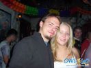Dateiname : 100_6769.jpg
Dateigröße : 34KB
Abmessungen : 600x450
hinzugefügt am : 07.September 2004 100_6769.jpg