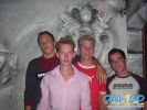 Dateiname : 100_6771.jpg
Dateigröße : 45KB
Abmessungen : 600x450
hinzugefügt am : 07.September 2004 100_6771.jpg