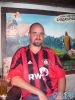 Dateiname : 100_6772.jpg
Dateigröße : 76KB
Abmessungen : 600x800
hinzugefügt am : 07.September 2004 100_6772.jpg