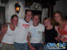 Dateiname : 100_6776.jpg
Dateigröße : 38KB
Abmessungen : 600x450
hinzugefügt am : 07.September 2004 100_6776.jpg