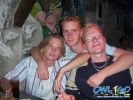 Dateiname : 100_6778.jpg
Dateigröße : 46KB
Abmessungen : 600x450
hinzugefügt am : 07.September 2004 100_6778.jpg