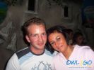 Dateiname : 100_6779.jpg
Dateigröße : 34KB
Abmessungen : 600x450
hinzugefügt am : 07.September 2004 100_6779.jpg