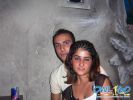 Dateiname : 100_6781.jpg
Dateigröße : 42KB
Abmessungen : 600x450
hinzugefügt am : 07.September 2004 100_6781.jpg
