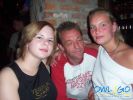Dateiname : 100_6783.jpg
Dateigröße : 40KB
Abmessungen : 600x450
hinzugefügt am : 07.September 2004 100_6783.jpg