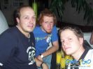 Dateiname : 100_6809.jpg
Dateigröße : 40KB
Abmessungen : 600x450
hinzugefügt am : 07.September 2004 100_6809.jpg