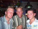 Dateiname : 100_6811.jpg
Dateigröße : 50KB
Abmessungen : 600x450
hinzugefügt am : 07.September 2004 100_6811.jpg