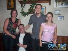Dateiname : 100_6812.jpg
Dateigröße : 42KB
Abmessungen : 600x450
hinzugefügt am : 07.September 2004 100_6812.jpg
