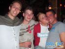 Dateiname : 100_6813.jpg
Dateigröße : 38KB
Abmessungen : 600x450
hinzugefügt am : 07.September 2004 100_6813.jpg