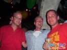 Dateiname : 100_6818.jpg
Dateigröße : 40KB
Abmessungen : 600x450
hinzugefügt am : 07.September 2004 100_6818.jpg