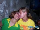Dateiname : 100_6820.jpg
Dateigröße : 37KB
Abmessungen : 600x450
hinzugefügt am : 07.September 2004 100_6820.jpg