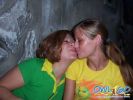 Dateiname : 100_6821.jpg
Dateigröße : 38KB
Abmessungen : 600x450
hinzugefügt am : 07.September 2004 100_6821.jpg