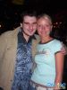 Dateiname : 100_6822.jpg
Dateigröße : 62KB
Abmessungen : 600x800
hinzugefügt am : 07.September 2004 100_6822.jpg