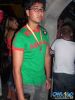 100_6827.jpg