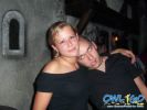 100_6829.jpg