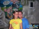 100_6830.jpg