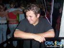100_6832.jpg