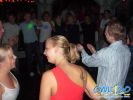 100_6834.jpg