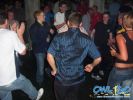 100_6835.jpg