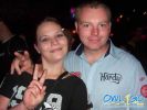 100_6837.jpg
