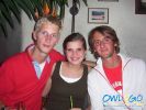 100_6838.jpg