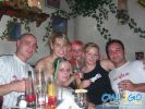 100_6839.jpg
