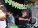 100_6841.jpg