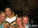 wuzzzenstein_montag_07022005_IMG_2003.jpg