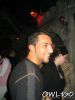 wuzzzenstein_montag_07022005_IMG_2007.jpg
